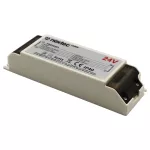 ZASILACZ MONTAŻOWY CUBIC 24V / IP40 / 3A / 72W