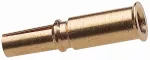 EPIC SIGNAL M23 BCMS 2MM AU 1.0-2.5 (10) Złącza