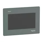GXU Panel Dotykowy 7