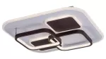 6250 Plafon Delion LED 50W 230V, 50Hz
