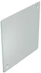 UV 150 D Pokrywa skrzynki