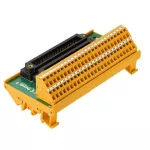 TBY-RS-DIO-2KB-Z Moduł interfejsowy, nr.katalogowy 1371570000
