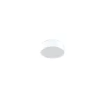 Azzardo plafon LED Monza II R Smart 17 18W 1530lm 3000K biały AZ3230