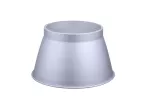 BY021Z AC Oprawa Highbay