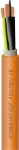 H07BQ-F 24G2,5 Kabel górniczy