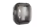 Oprawa PANDA Karo 60W.IP65cz8/1