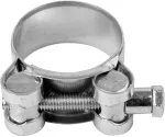 OBEJMA ŚRUBOWA GBS W1 40-43/20MM