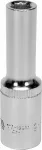 NASADKA 9MM 1/2