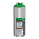 VarplusCan Kondesator 400 V / 480V 23,5/33,9 kvar