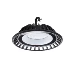 HIBO LED N 50W-NW Oprawa oświetleniowa LED