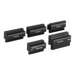 Listwa zaciskowa XPSMC32