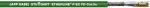 ETHERLINE P EC FD Cat.5e; Przewód; 2170433