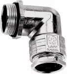 SKINDICHT RWV PG 29 o. E+D