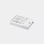 Driver Driver 0-10/1-10/DALI2 60W 350-1050mA ON-OFF / DALI-2 / PUSH 71-4706-00-00
