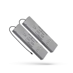 LED Dimmer SmartDim odbiornik (receiver)