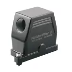 HDC IP68 10B TSS 1M20 Obudowa do złączy prostokątnych, nr.katalogowy 1082690000