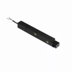 Azzardo zasilacz do szyny magnetycznej Track Magnetic Power Supply Case czarny AZ4675