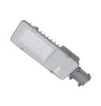 Lampa uliczna MA 60W 7200lm NW 740 IP65 90-264V