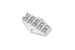Listwa zaciskowa 5x10 mm2