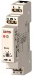AUTOMAT SCHODOWY 230V AC TYP: ASM-02