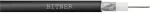 RG 058 C/U wz 0,5/2,95 Kabel telekomunikacyjny