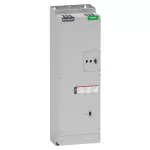 Accusine filtr aktywny PCS+ 60A 380-480V IP00