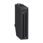 Moduł X80 DDO 32 12/24VDC 0.5A TB