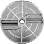 TARCZA DO SZATKOWNICY SŁUPKI 10X10MM