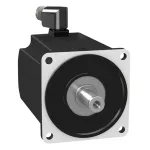 Serwosilnik MH3 190 36,9Nm,z kluczem,multi,bez hamulca,IP65/IP67,3kRPM