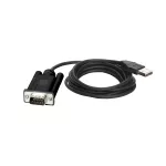 Adapter Zelio Logic
