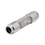 IE-CC-8W-FA-IP67 Moduł interfejsowy, nr.katalogowy 1499940000