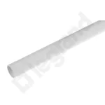 RURA SZTYWNA RB PREMIUM 28, Legrand