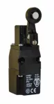 PROMET Łącznik miniaturowy 83402-0r