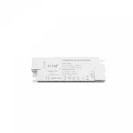 ZASILACZ CC 550-1100mA 12V-42V MAX 46W CCT DIMM KOMPAKT KONEKTO MESH