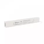 ZASILACZ CC 500-1000mA 12V-42V MAX 42W CCT DIMM LINIOWY KONEKTO MESH