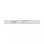 ZASILACZ CC 500-1000mA 12V-42V MAX 42W CCT DIMM LINIOWY KONEKTO MESH