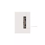 ZASILACZ CC 500-1000mA 12V-42V MAX 42W CCT DIMM LINIOWY KONEKTO MESH