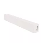 ZASILACZ CC 500-1000mA 12V-42V MAX 42W CCT DIMM LINIOWY KONEKTO MESH