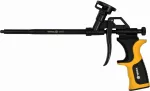 PISTOLET DO PIANKI MONTAŻOWEJ PTFE