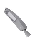 Lampa uliczna LUP 100W 13000lm 857 PRO IP66 130x50° 220-240V