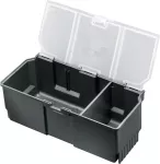 SystemBox Size S - SystemBox Accessory Box middle (2/9)