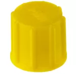 SAI-SK STECKER M8 Pokrywa ochronna do złączy przemysłowych, nr.katalogowy 2426830000