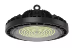 HIGHBAY HB07 150W / 130lm/W / 5000K / CRI>80 / 110st / IP65 (Kod PCN 94051098 90)