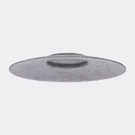Accessory Nara Shade Visual Comfort Black 71-B233-05-EK