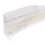 LISTWA KABLOWA KIO 160 X 50, Legrand