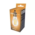 ORO CLARO E27 A60 7W NW Lampa LED