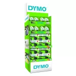 DYMO display FSDU LT 200B