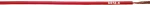 H07Z-K 90Â°C 1X6 BU; Przewód; 4726024