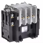 STYCZNIK TSM-1 230 V 50 HZ, Legrand
