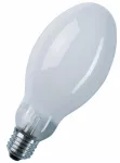 HWL 250 235V 250 W  E40 Lampa wyładowcza